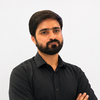 Faizan I.
