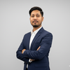 Mahmud R.