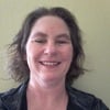 Michelle A.