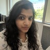 Harshita S.