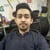 Mahfuz M.