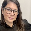 Jennifer C.