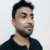 Nadeem Haider R.