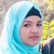 Kulsum A.