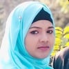 Kulsum A.