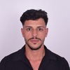 Abdelfettah B.