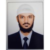 Kalam P.
