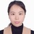 MIN YUE Y.