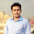 Girish K.