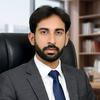 Yousaf R.