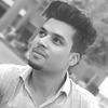 Farooq H.