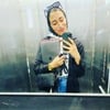 Marwa M.