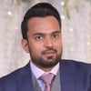 Fahad U.