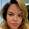 Elaine M.