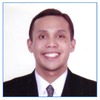 Jeffrey R.