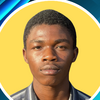 Alimi O.