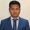 Shahidul   A.
