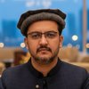 Zaheer Asghar M.