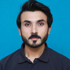 Awais B.