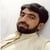 Muhammad U.