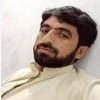 Muhammad