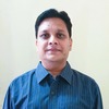 Nitin Kumar K.