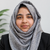 Sameena A.