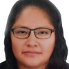 Isabel  A.
