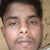 Somrat H.