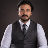 imran r.