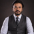imran r.