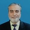 Mustafa F.