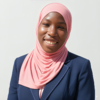 Maryam H.