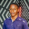 Adefemi  A.