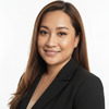 Julie Anne P.