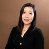 Rosemarie L.