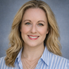 Claire H.