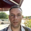 Paolo V.