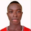 N'Guessan Vincent DE Paul N.