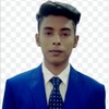 Monjurul I.