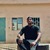 Abdoul magidh A.