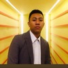 Johnbert B.