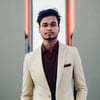 Siyam Uddin T.