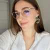 Ajla H.