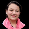 Gulnaz T.