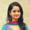 Ayesha Z.