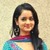 Ayesha Z.