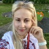 Valentyna Z.