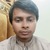 Rana Muhammad N.