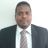 Johan B.